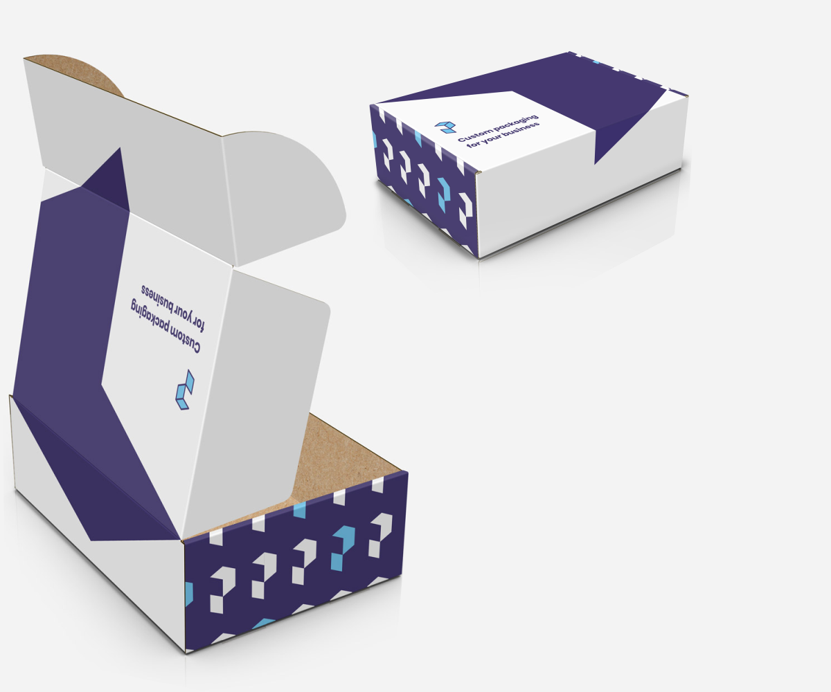 Royal Print Entertainment and Animation