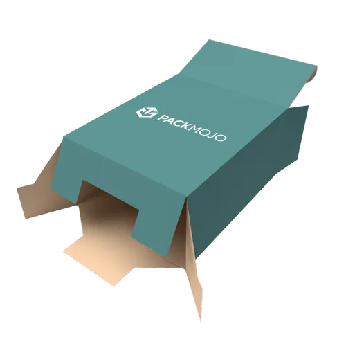 Royal Print Entertainment and Animation