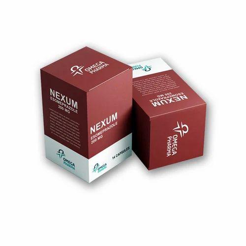 Royal Print Entertainment and Animation