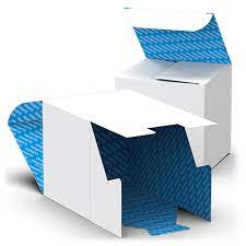 Royal Print Entertainment and Animation