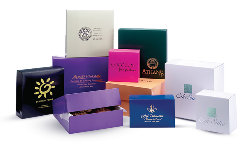 Royal Print Entertainment and Animation