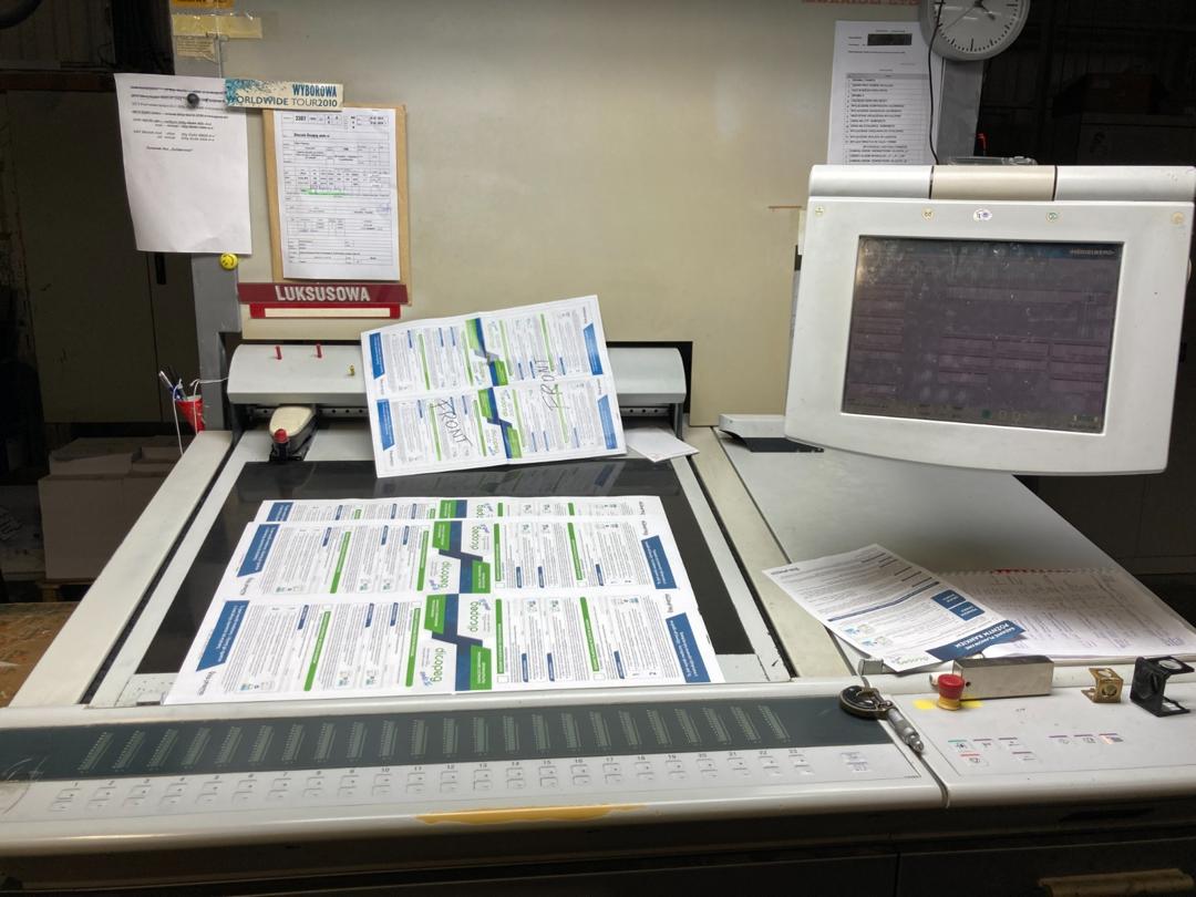 Royal Prints Entertainment and Animations