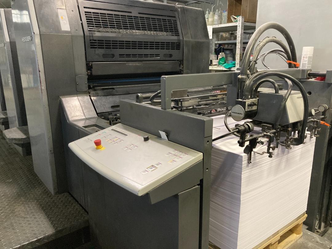 Royal Prints Entertainment and Animations