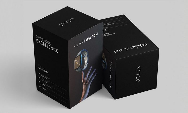 Royal Print Entertainment and Animation