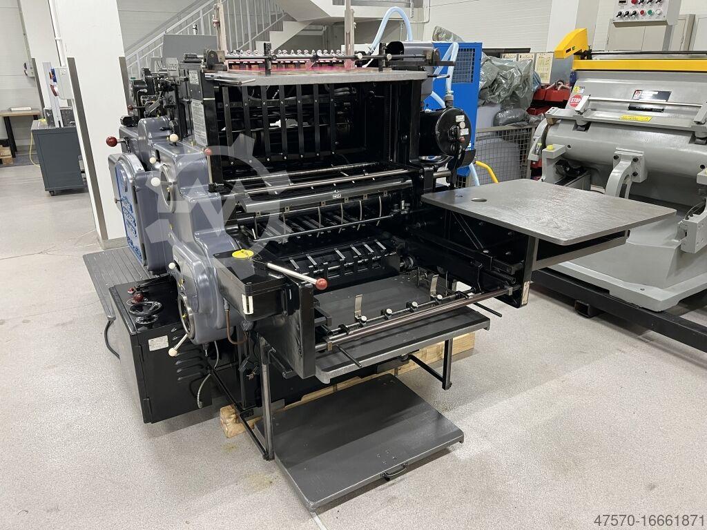 Royal Prints Entertainment and Animations