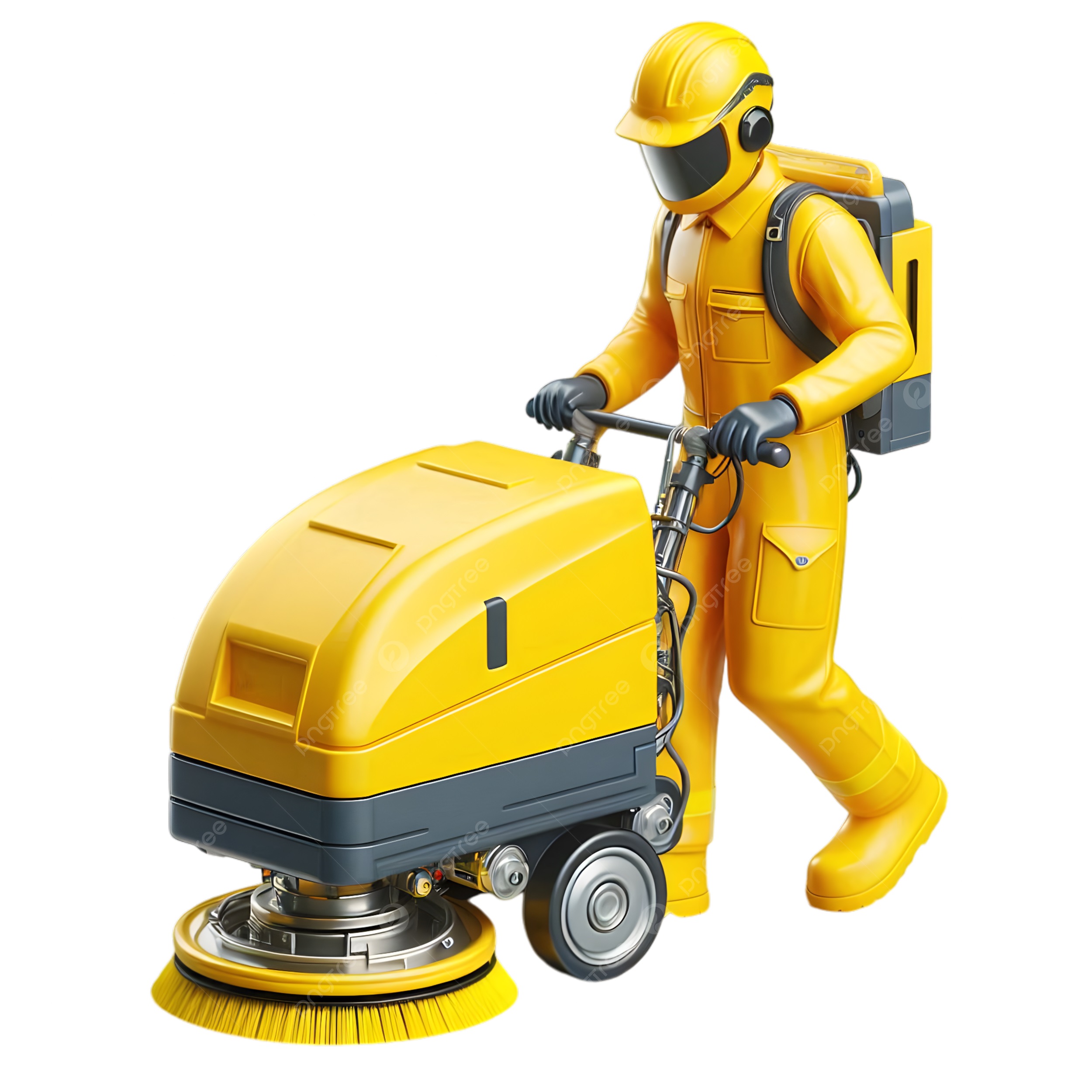 Royal Prints Entertainment an Animations