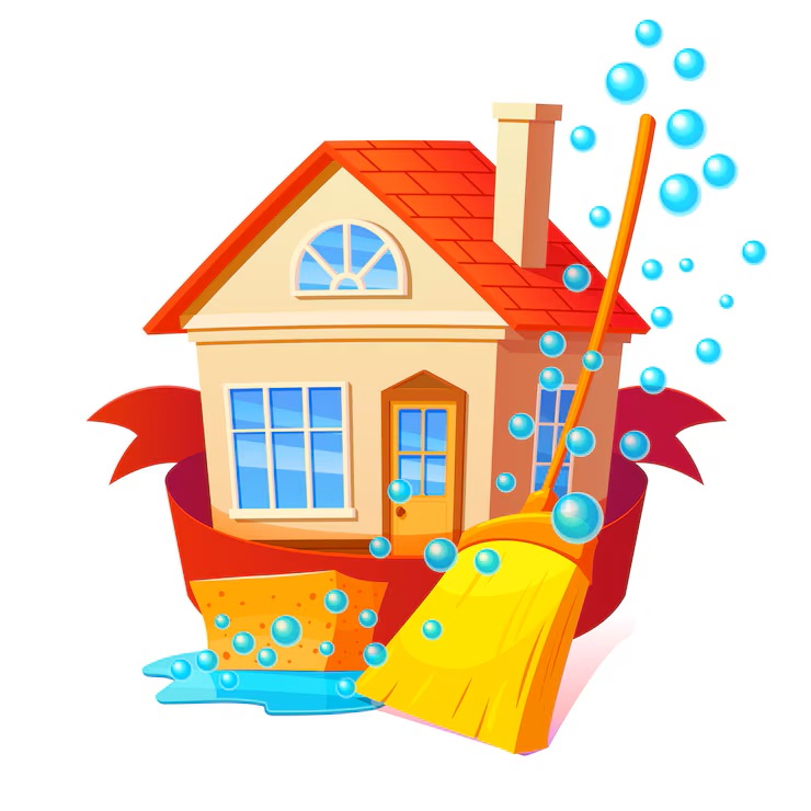 Royal Prints Animations and Entertainment