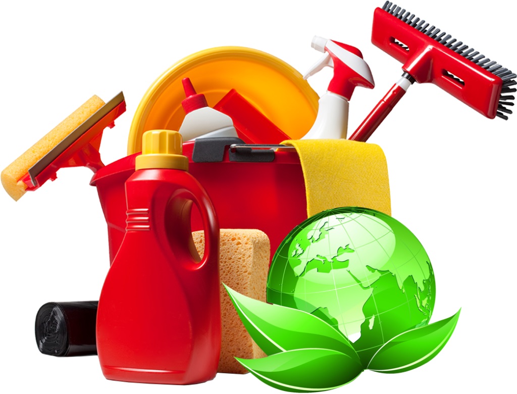 Royal Prints Entertainment and Animations