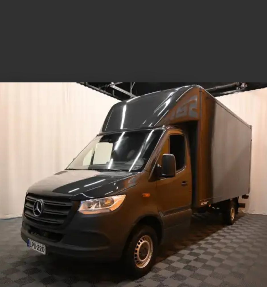 Royal Prints, Entertainment and Animations