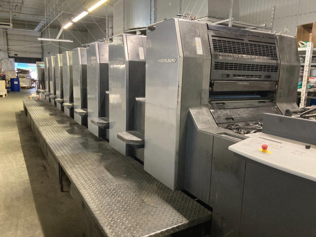 Royal Prints Entertainment and Animations